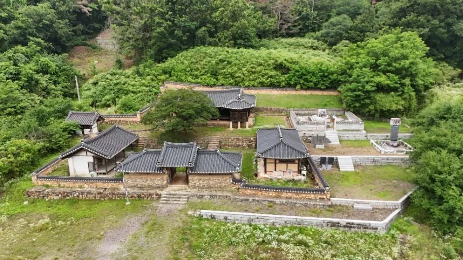 창녕_광산서당 (4)