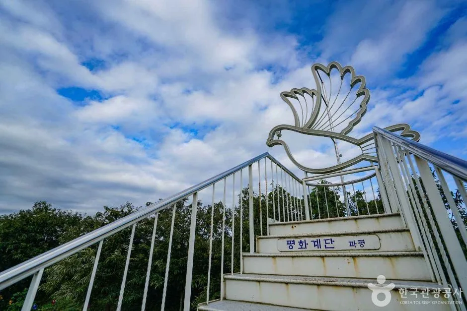 경기_파주_파주 율곡습지공원 (7)