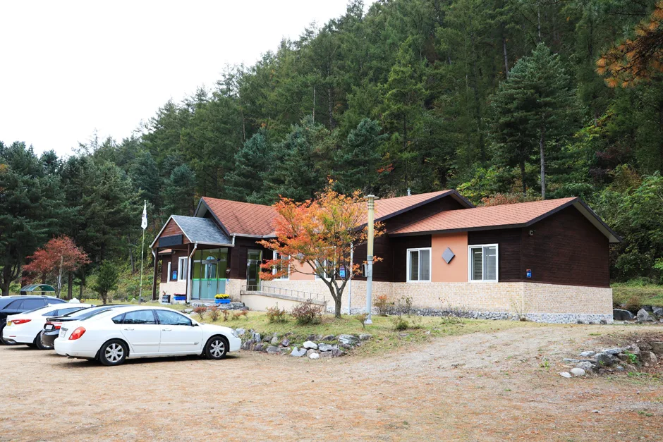 강원도_횡성군_신대리산촌생태마을_전경 (6)