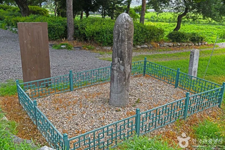 전북_순창_산동리 남근석 (4)