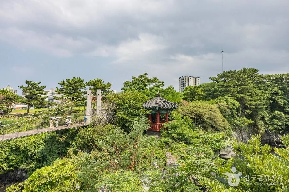 제주_용담공원 (3)