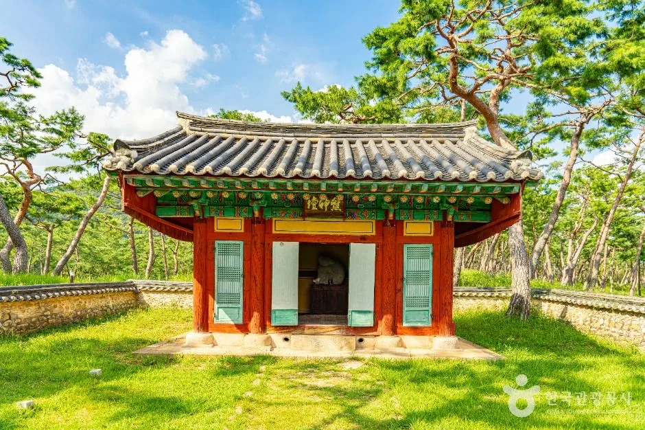 충남_공주_공주 고마나루_외부_3.jpg