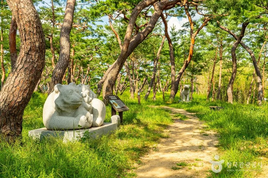 충남_공주_공주 고마나루_외부_2.jpg