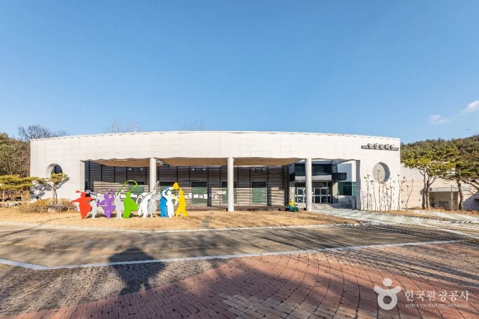 상주_상주박물관 (2)