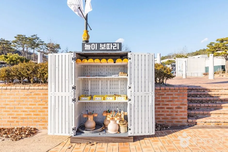 상주_상주박물관 (13)
