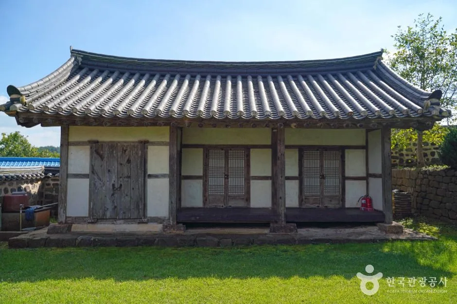 태안_숭의사 (2)