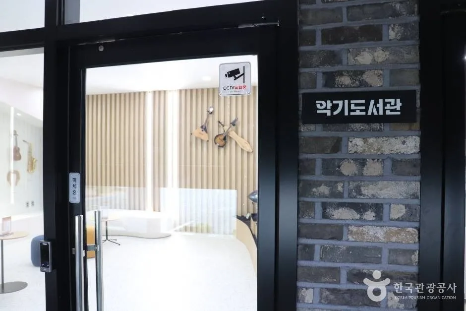 안성문화원 (6)_e