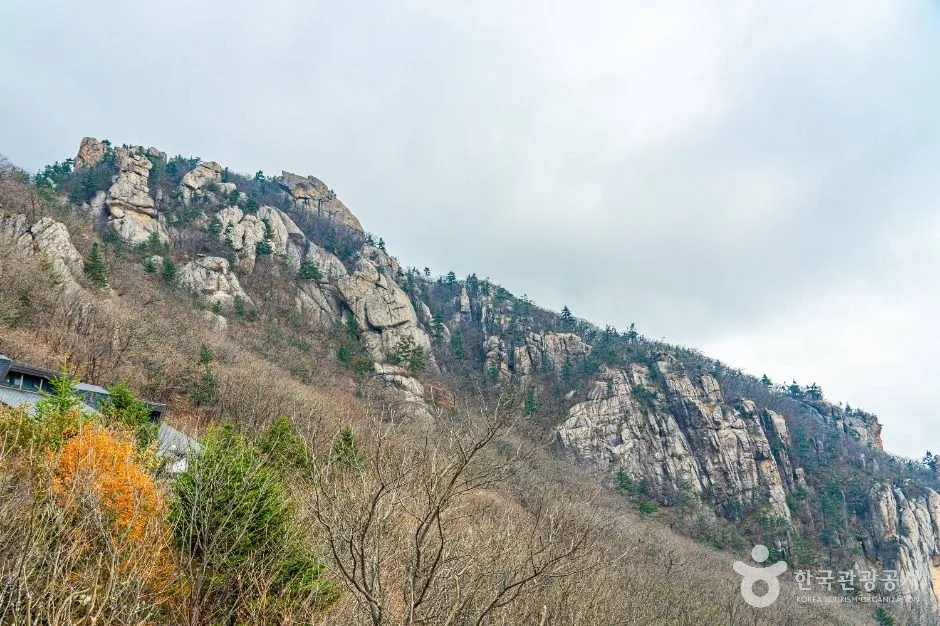 양양_오색령(한계령) (5)