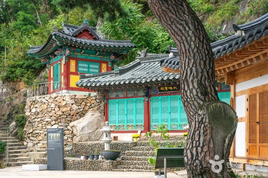 충주_신흥사(충주) (5)