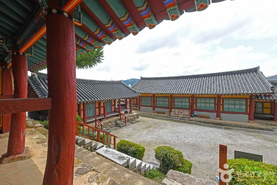 고창향교 (3)