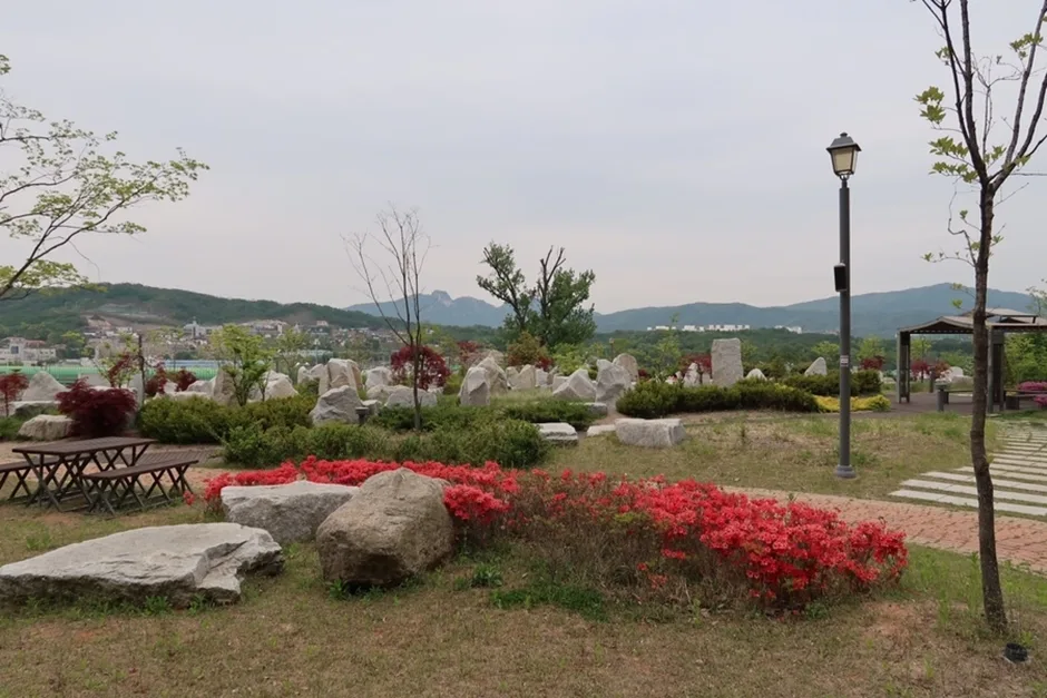 경기_양주시_독바위공원 (3).jpg