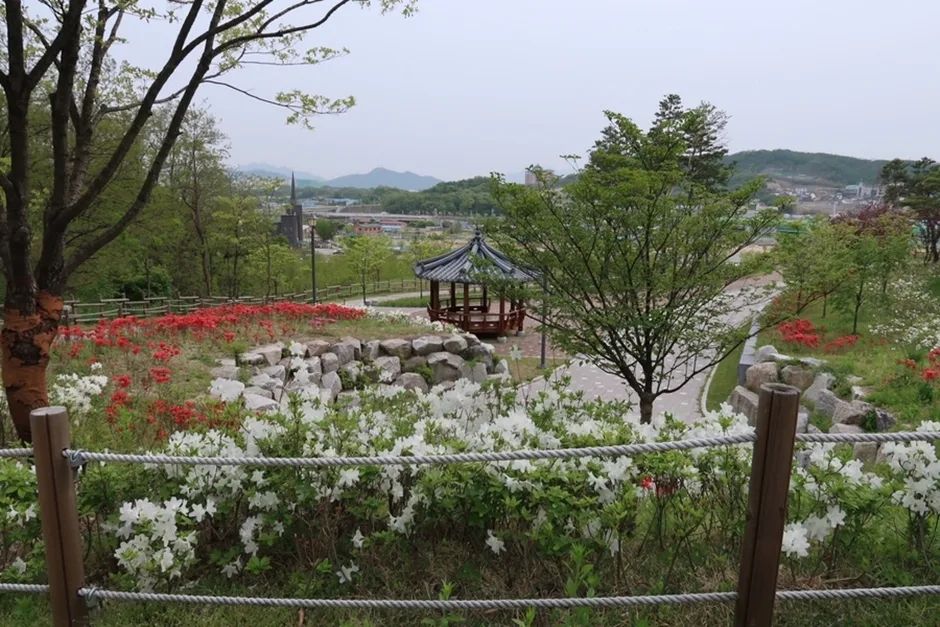 경기_양주시_독바위공원 (6).jpg