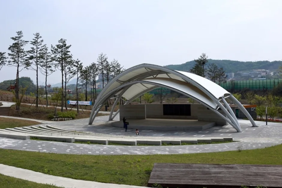 경기_양주시_독바위공원 (4).jpg