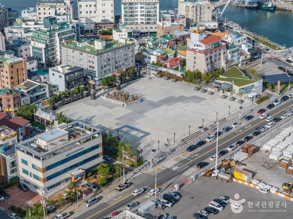 통영_한산대첩광장 (7)