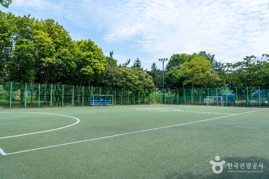 평택_여술근린공원 (4)