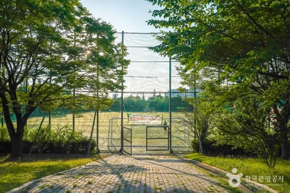 창원_남산녹지공원 (1)