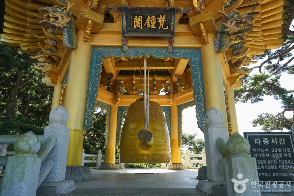 A04367_인천_연수_흥륜사(10)