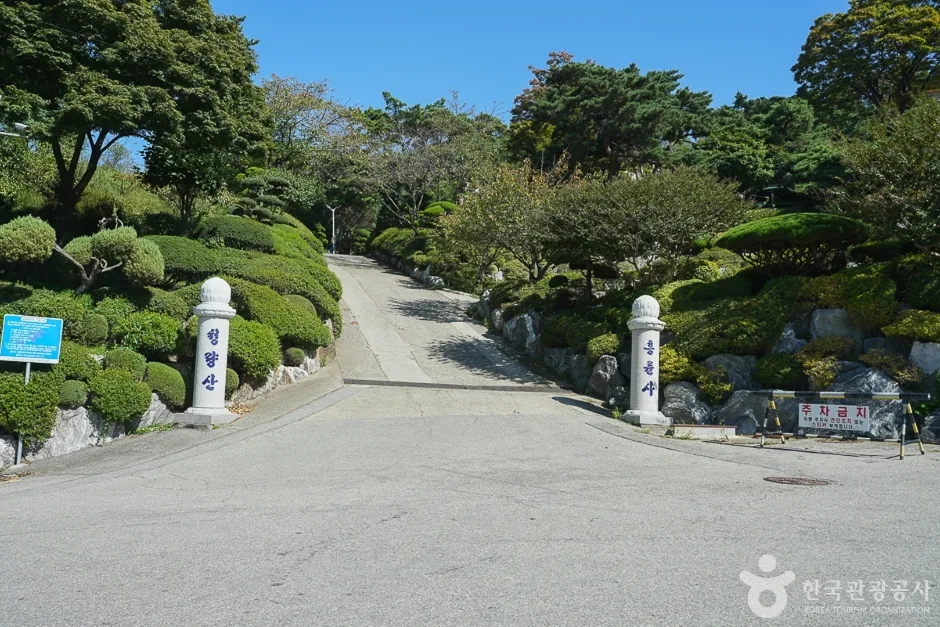 A04367_인천_연수_흥륜사(6)