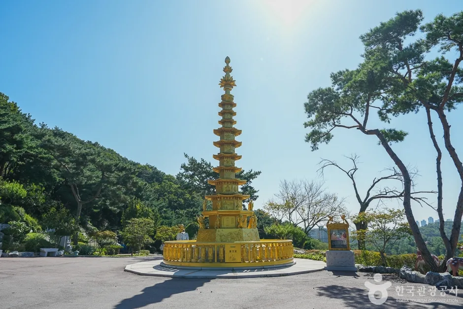 A04367_인천_연수_흥륜사(15)