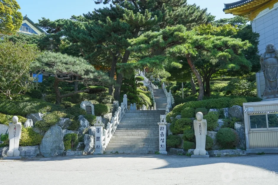 A04367_인천_연수_흥륜사(4)
