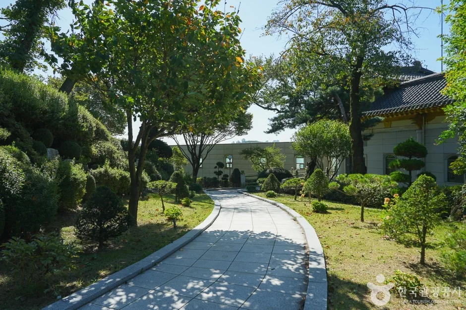 A04367_인천_연수_흥륜사(8)
