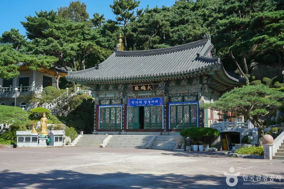 A04367_인천_연수_흥륜사(2)