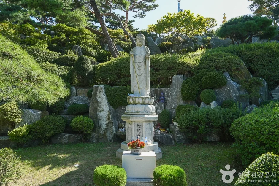 A04367_인천_연수_흥륜사(7)