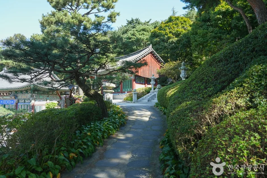 A04367_인천_연수_흥륜사(11)