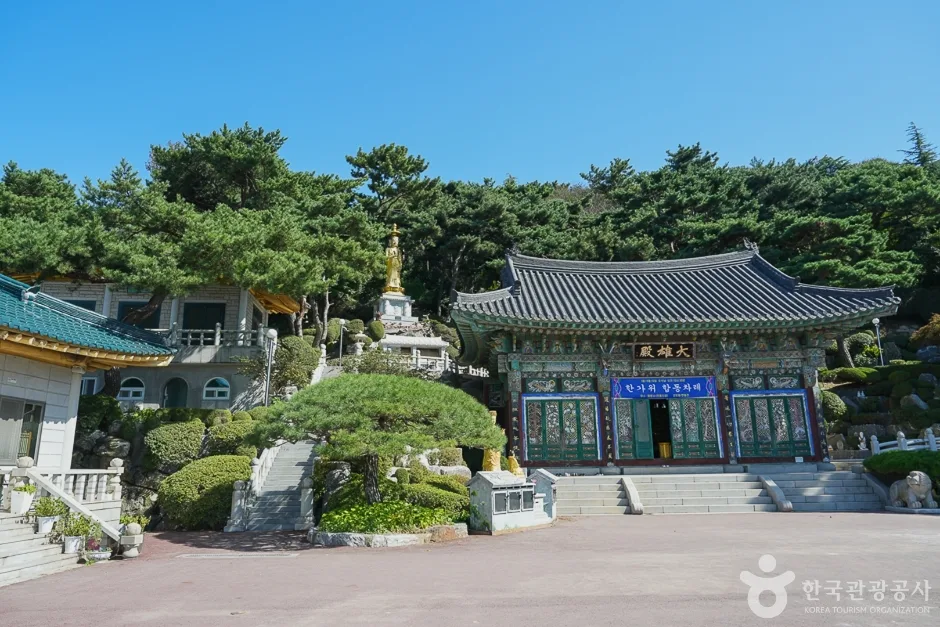 A04367_인천_연수_흥륜사(17