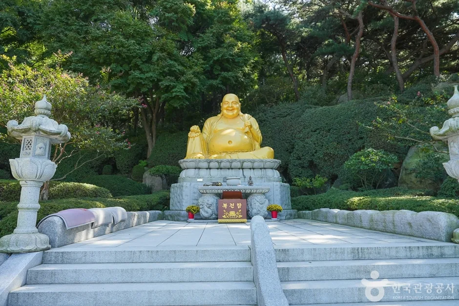 A04367_인천_연수_흥륜사(16)