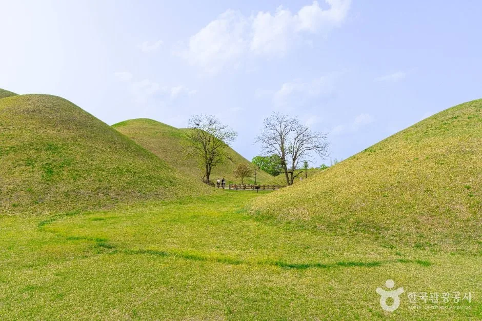 경북_경주_경주 대릉원 일원_외부_4.jpg