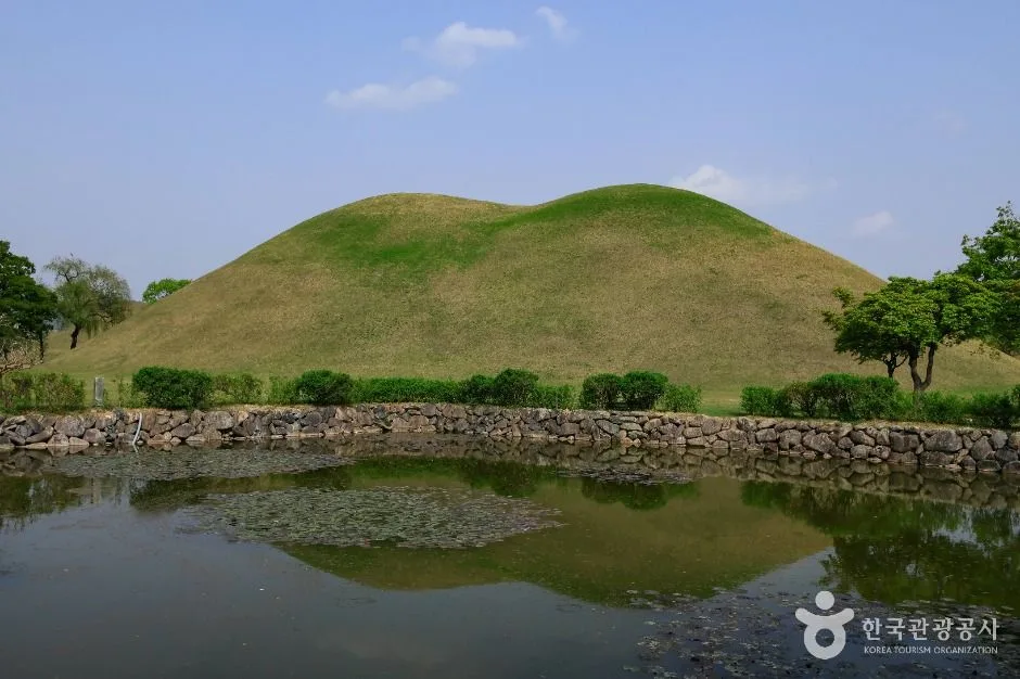 경북_경주_경주 대릉원 일원_외부_1.jpg