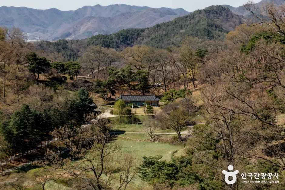 충북_보은_보은 삼년산성_외부_3.png