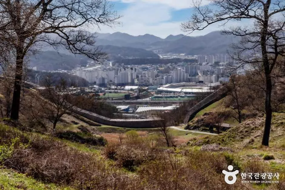 충북_보은_보은 삼년산성_외부_5.png