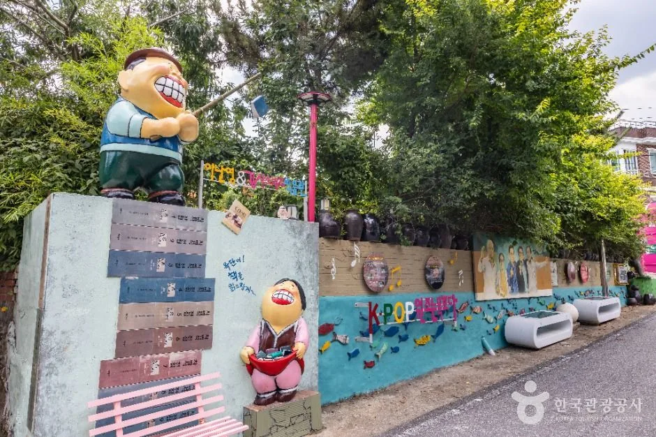 목포_옥단이길 (11)