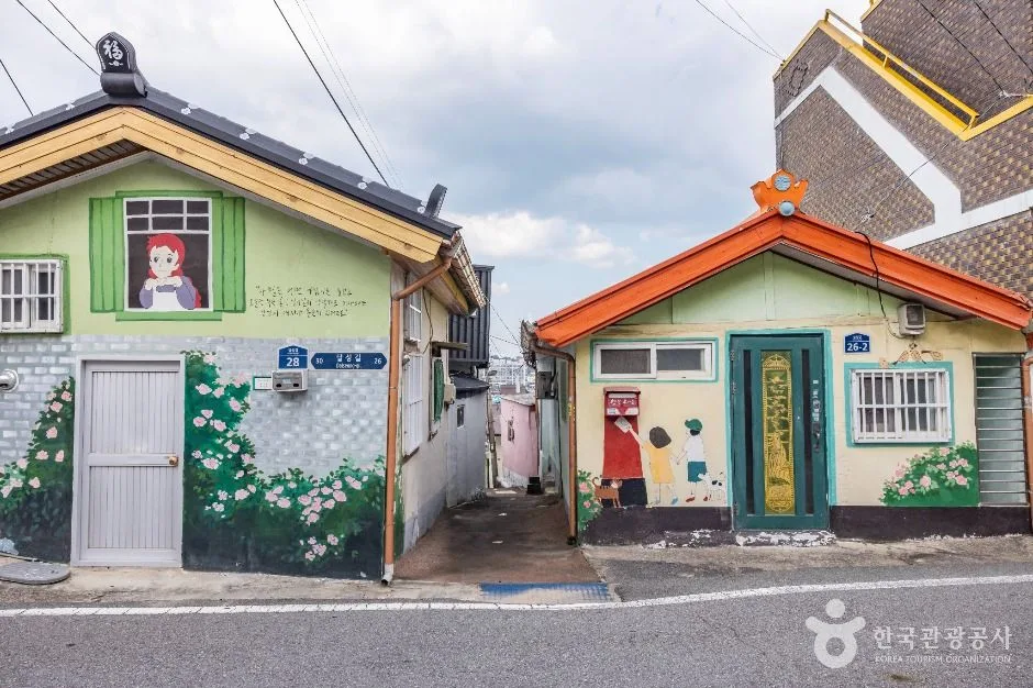 목포_옥단이길 (6)