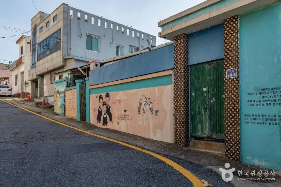 목포_옥단이길 (18)