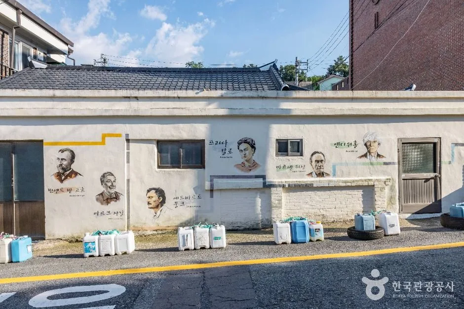 목포_옥단이길 (15)