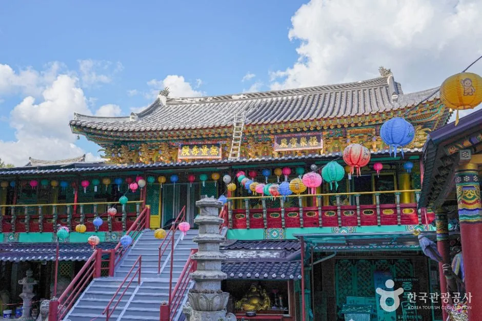 서울_극락사(서울)(6)