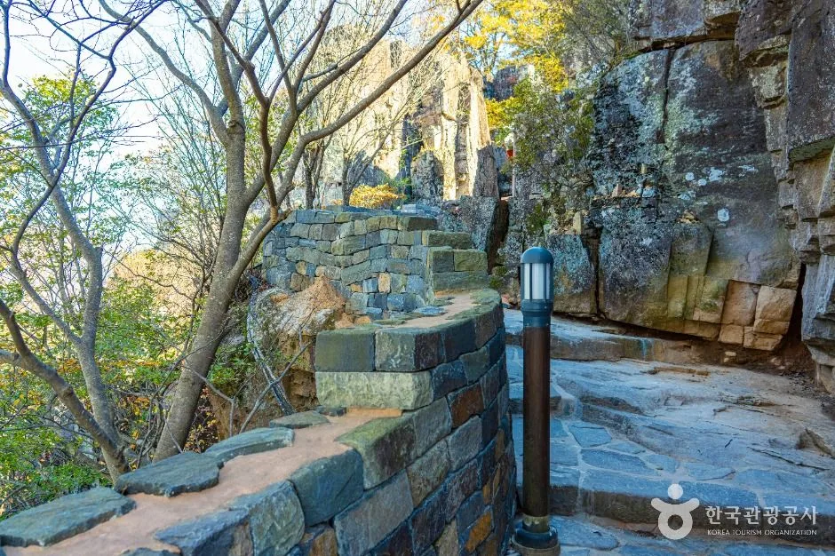 구례_오산(구례) (3)