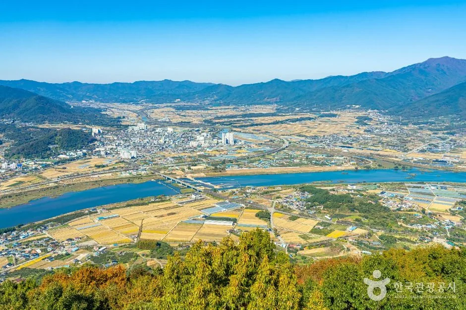 구례_오산(구례) (4)