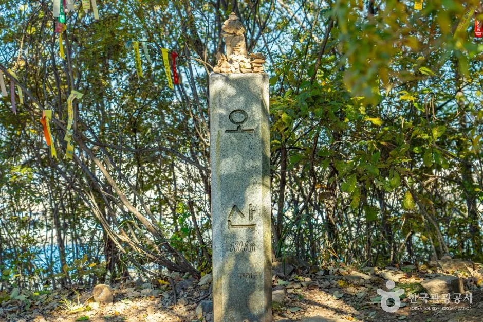 구례_오산(구례) (7)