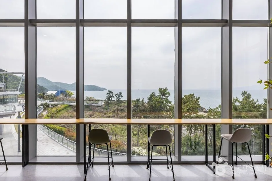 부산_거가대교 홍보전시관 (6)