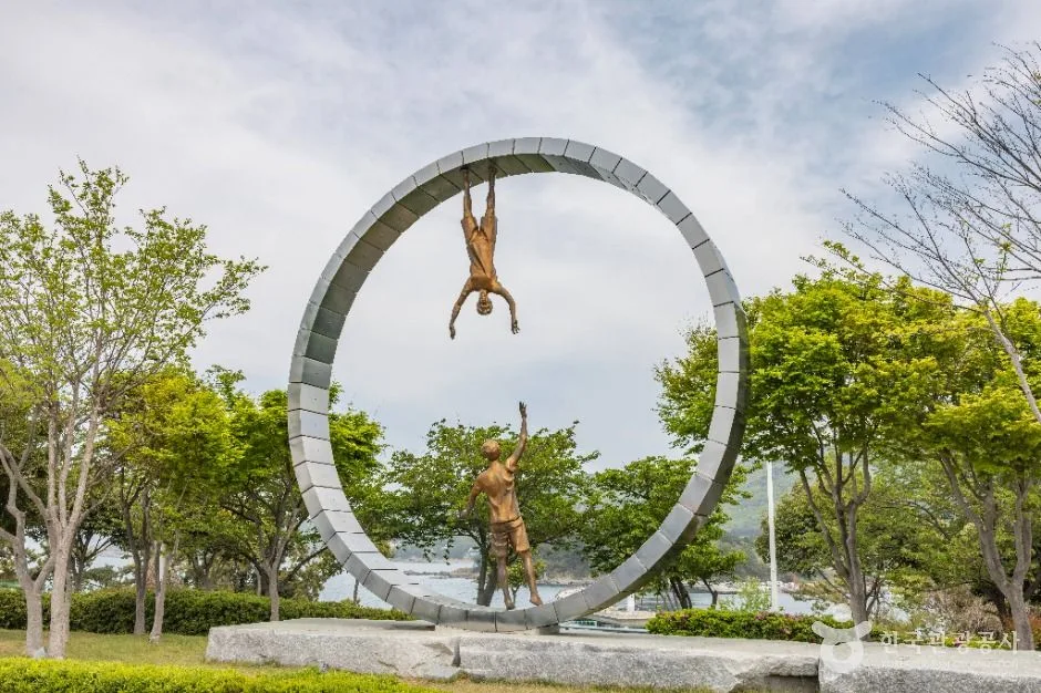 부산_거가대교 홍보전시관 (18)