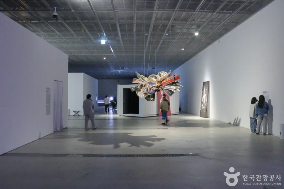 울산_울산시립미술관 (2).jpg