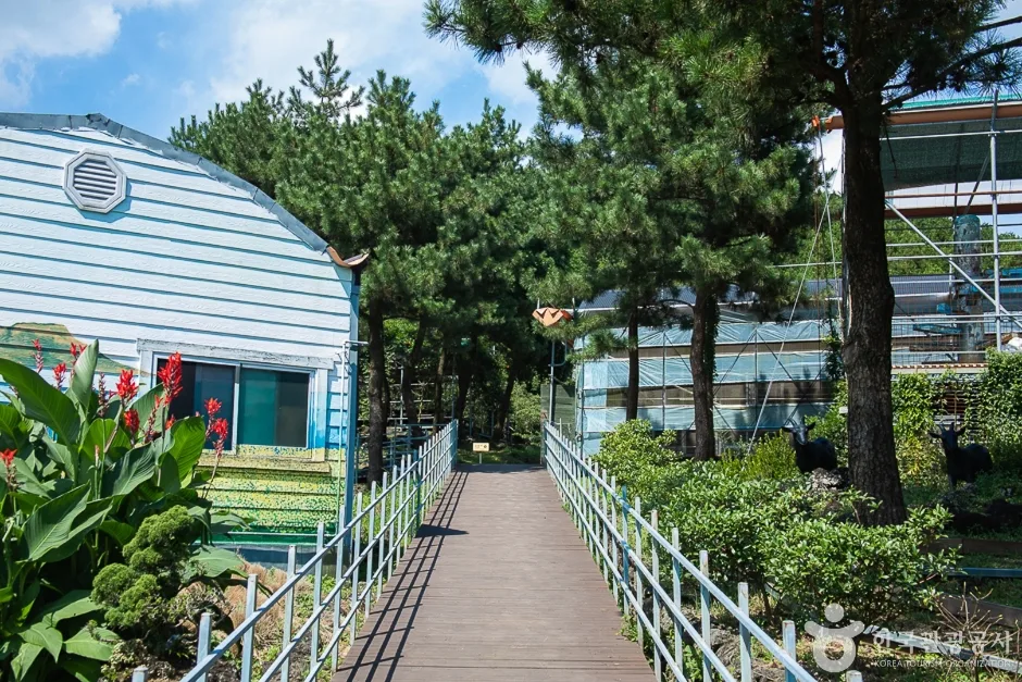 편백포레스트 (5)