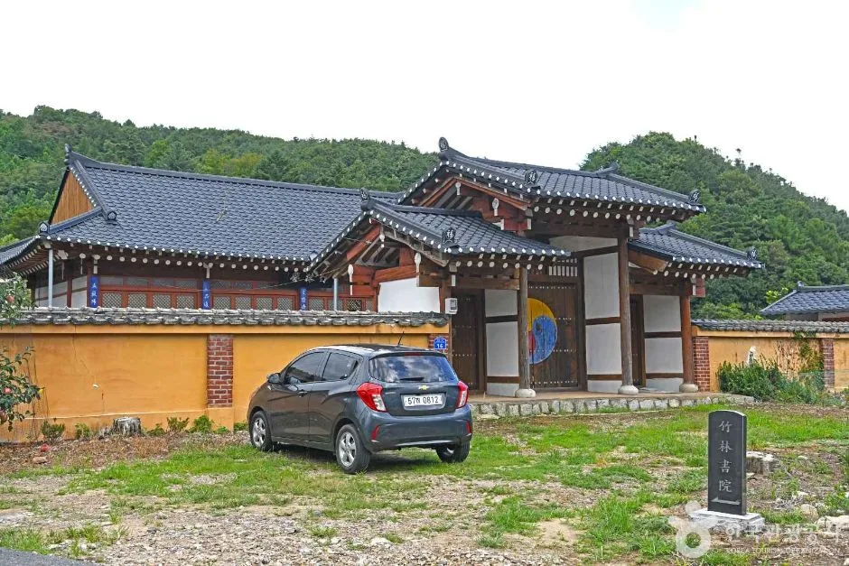 무주_무주 무풍승지마을 (6)