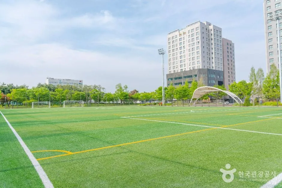 수원_대부둑공원 (2)