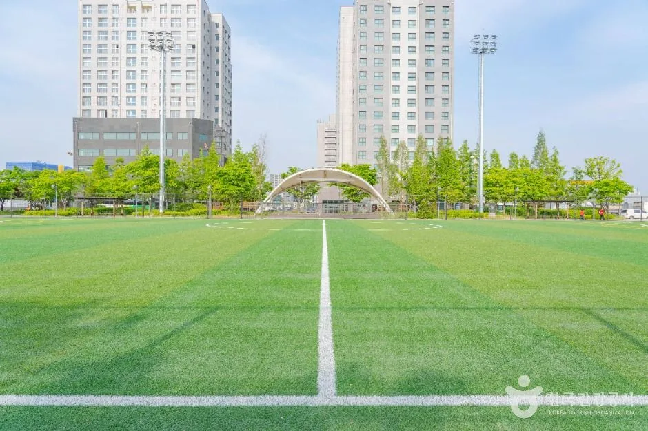 수원_대부둑공원 (3)