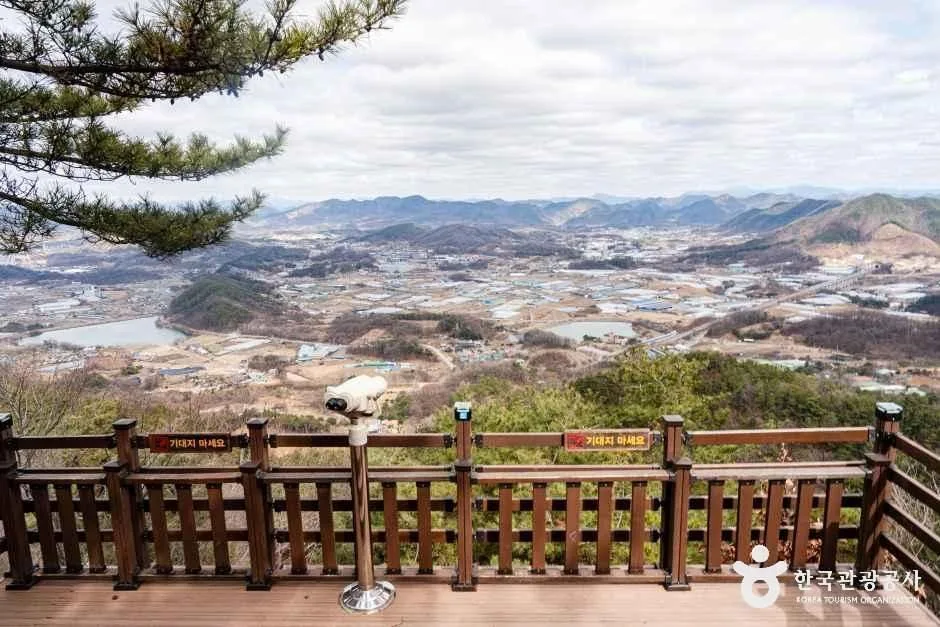 충북_옥천_용암사(옥천)_외부_2.jpg